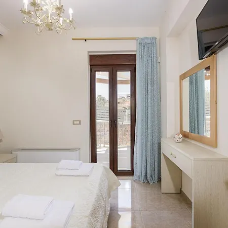 Agapi I & Ii, Fairytale Seaside Retreats, By Thinkvilla Vila